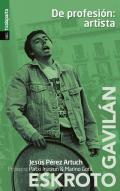 De profesin: artista