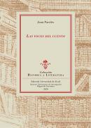 Las voces del cuento