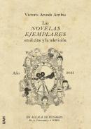 Las Novelas ejemplares en el cine y la televisin