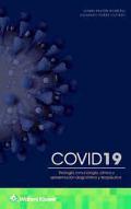 COVID19