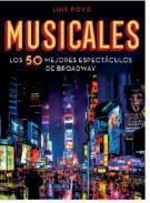 Musicales