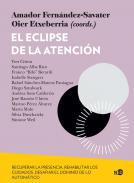 El eclipse de la atencin