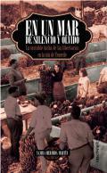 En un mar de silencio y olvido
