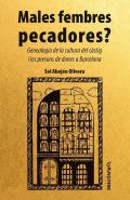 Males fembres peccadores?