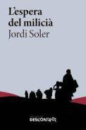L'espera del milici