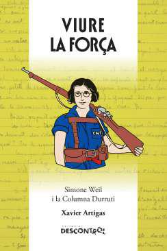 Viure la Fora