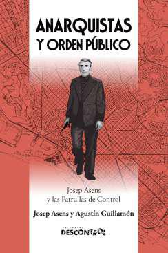 Anarquistas y orden pblico
