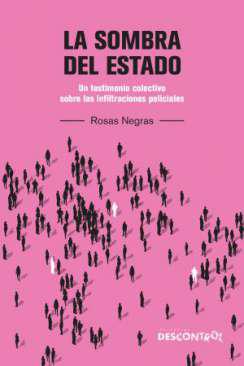 La sombra del Estado