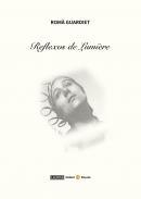 Reflexos de Lumire