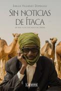 Sin noticias de taca