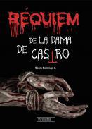 Rquiem de la dama de castro