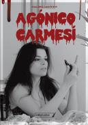 Agnico Carmes