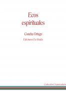Ecos espirituales