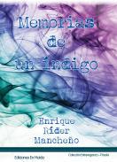 Memorias de un ndigo