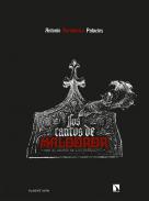 Los cantos del Maldoror