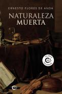 Naturaleza muerta