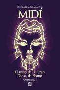 Mid