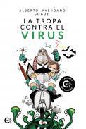 La tropa contra el virus