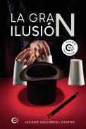 La gran ilusin
