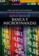 Manual bsico de Banca y Microfinanzas