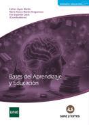 Bases del aprendizaje y educacin