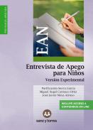 Entrevista de apego para nios
