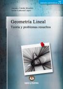 Geometría lineal