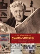 Los crmenes de Agatha Christie