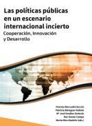 Las polticas pblicas en un escenario internacional incierto