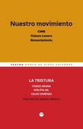 Nuestro movimiento
