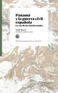 Panam y la guerra civil espaola