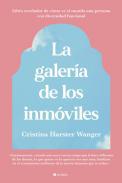 La galera de los inmviles