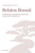 Relatos bonsi