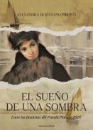 El sueo de una sombra