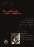 El papel de la mujer en la historia del diseo