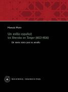 Un exilio espaol
