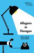 Alfagann s Flanagan