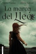 La marca del lle