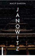 Janowitz