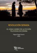 Revolucin seriada
