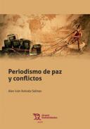Periodismo de paz y conflictos
