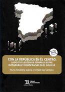 Con la repblica en el centro
