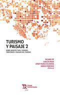 Turismo y paisaje 2