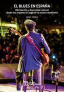 El blues en Espaa