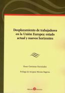 Desplazamiento de trabajadores en la Unin Europea