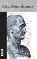 Miles Gloriosus