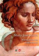 Poesa reunida (1989-2019)