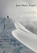 Anatoma del silencio