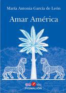 Amar Amrica