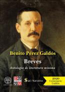 Breves